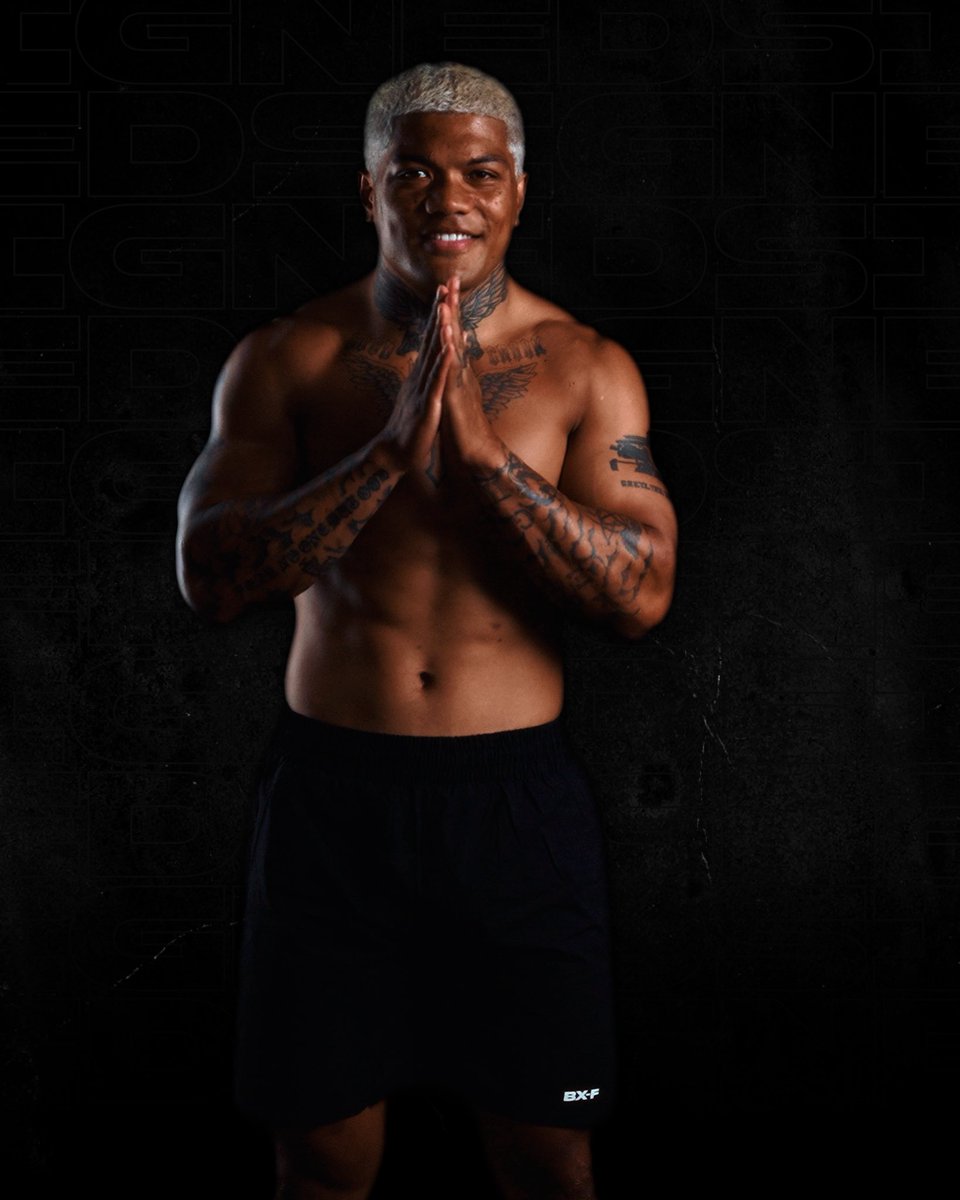 DUKENWILLIAMS_'s tweet image. IT BEGINS! December 13 I make my professional boxing debut w @bx9series