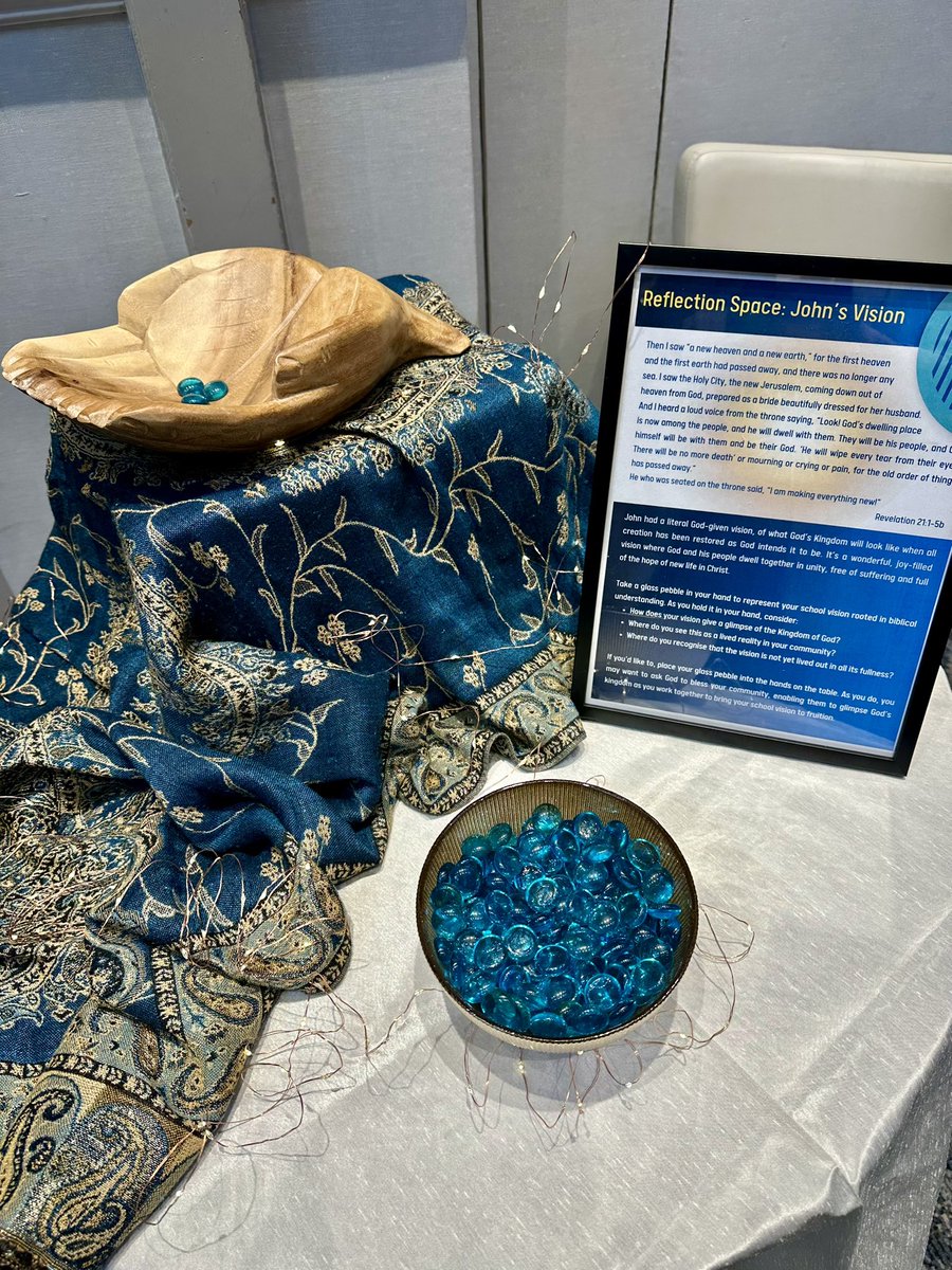 The Ellesmere Port CE College tweet media