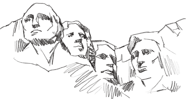 Veria Central Public Library tweet media