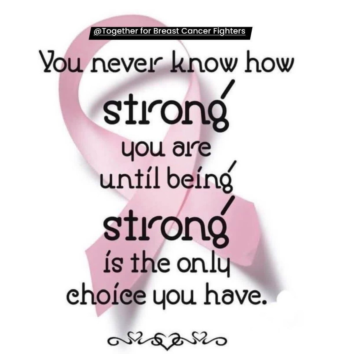 Please follow our page, like our posts, and share with your friends so together we can make a real difference.

Thank you for standing with us 🙏
facebook.com/curecancerucl