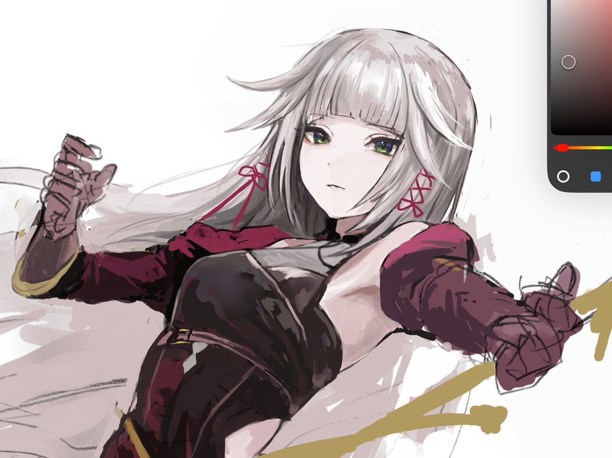 篠ページです！！！ R283-Z92-AAJ1 (Rev. 3.x) - GIGABYTE Global