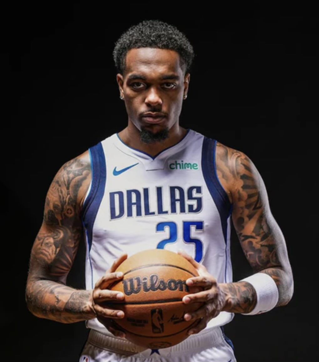 WDPROPSS's tweet image. NBA CUP PLAY #2 🏆 👀

PJ Washington o6.5 rebounds -105 (1U)
#MFFL 
This line is simply too low with AD still OUT. Last season after the Luka trade without AD in the lineup he covered this line 22/26 times averaging 9.5 rebounds PER GAME when playing 30+ minutes !! We can…