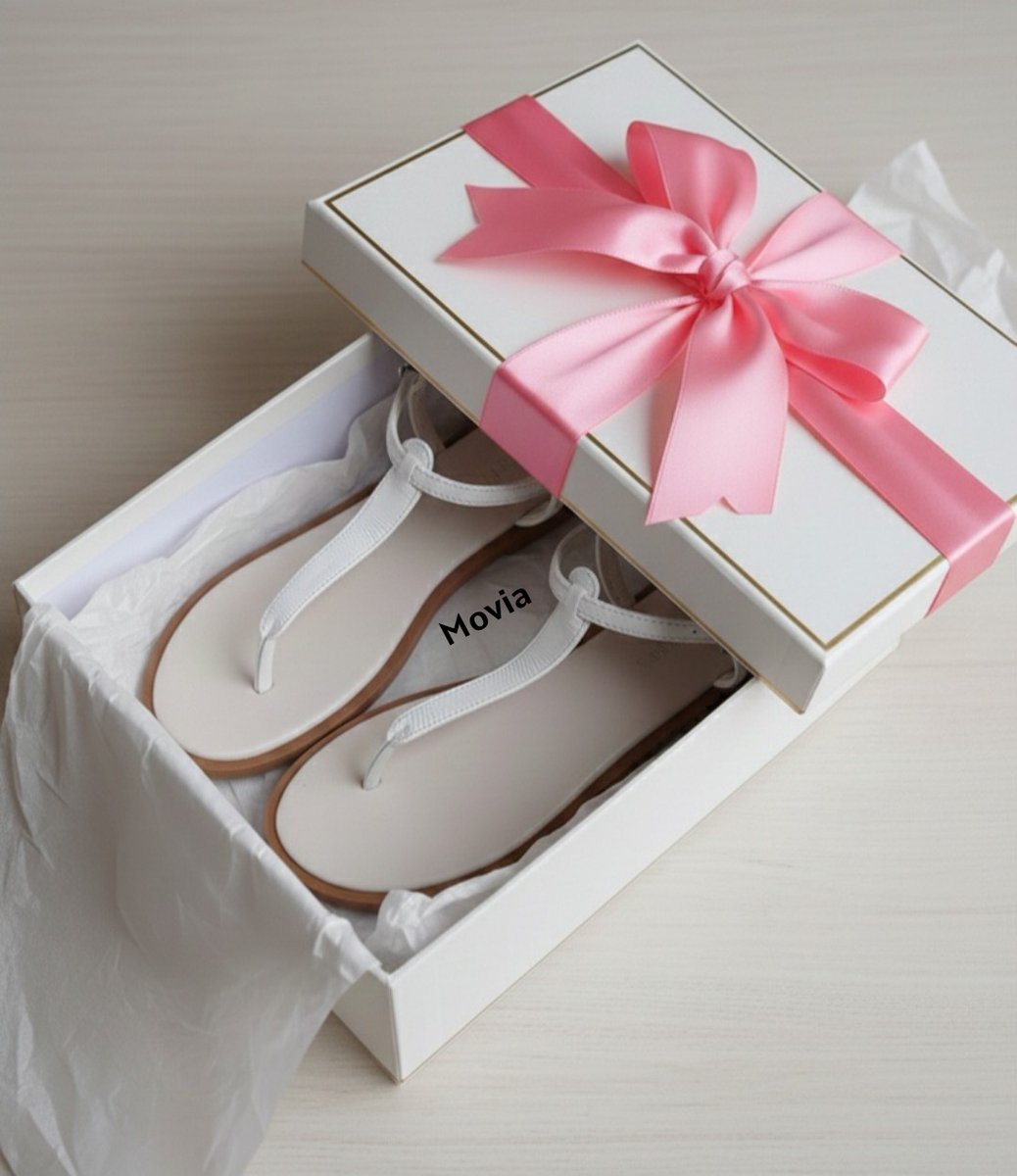 moviakraft's tweet image. What I made             How it was styled