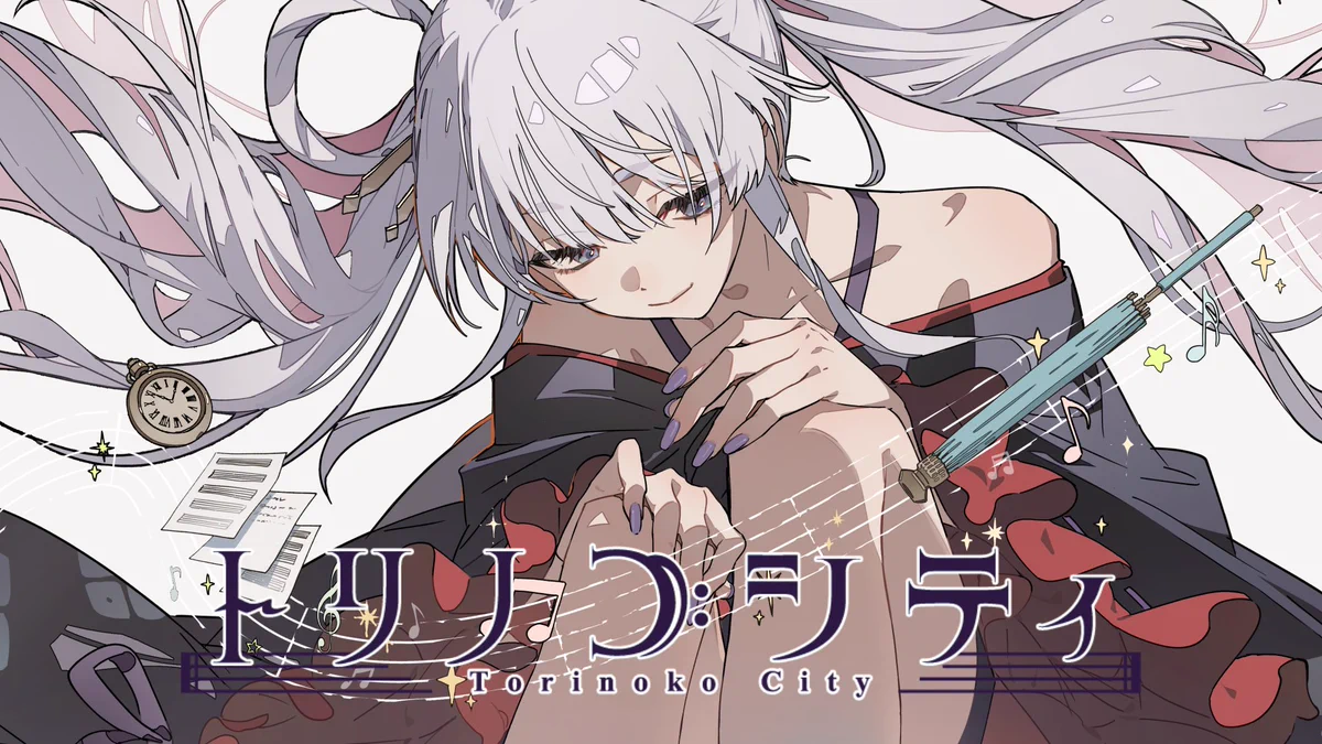 G6Q51NwacAI16aN?format=webp&