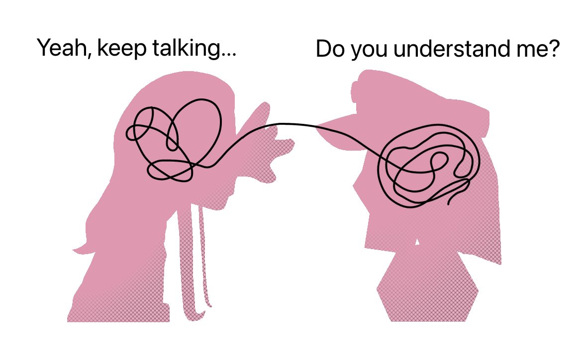 #ena #enadreambbq #enacoral