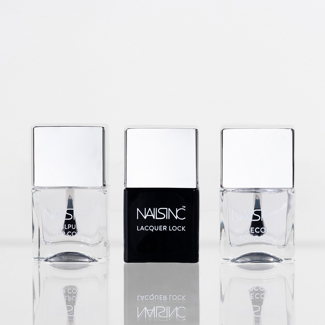 NAILS INC ネイルズインク (@nailsincjp) / Posts / X
