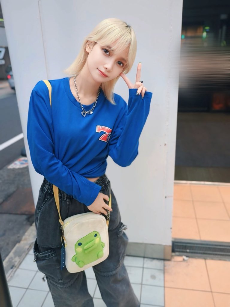 KIKKI / キッキ (@KIKKI_marutto) / Posts / X