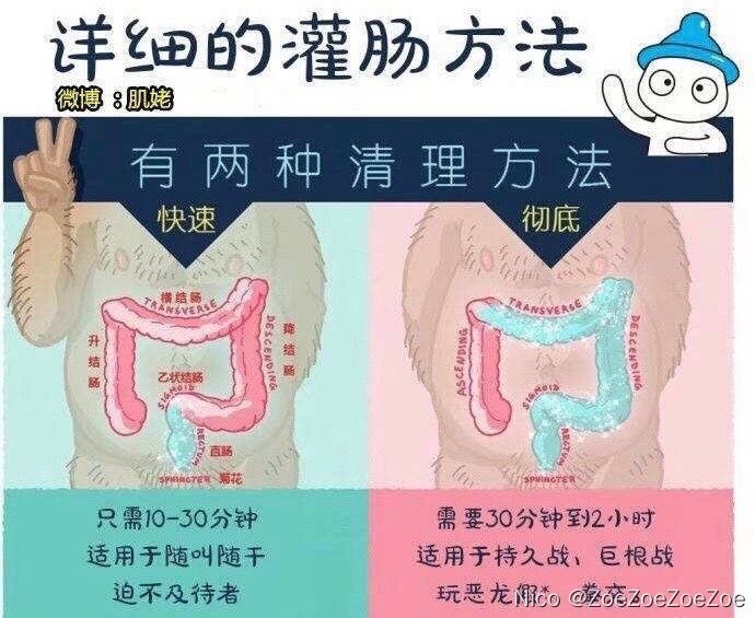 Evelyn 涵 tweet media