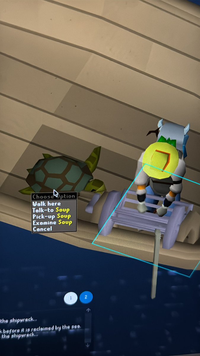 jakewprogrammer's tweet image. RuneScape is a fun game