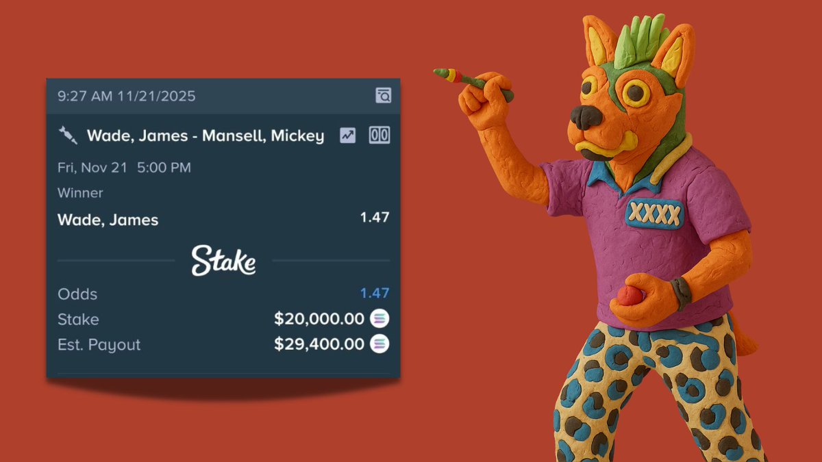 Gamba Dogs tweet media