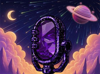 HopOnSpaces's tweet image. Beyond speculation: How will true utility-focused NFTs drive the next wave of Web3 adoption? 
Spaces Media NFT Passes are leading the charge. 

Discover the true power of NFTs uni-fy.us/Brands/Home/Sp…

#NFTUtility #Web3Adoption #RealWorldNFTs #SpacesMedia #BlockchainEvolution