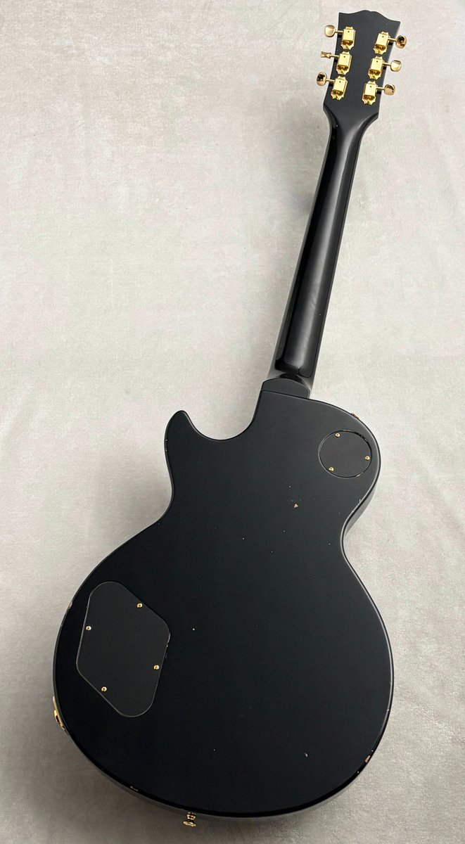 ネオン工事技術者試験対策材料