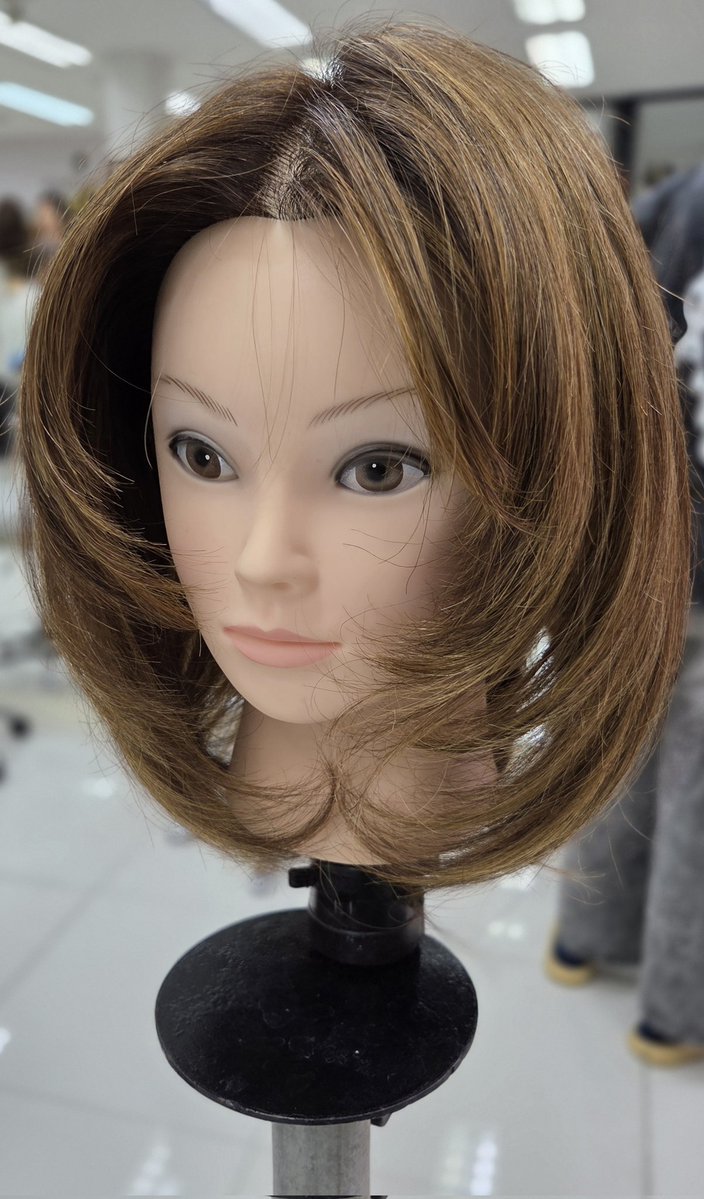 Shik4_Desu's tweet image. Day77. *｡σ(´・ε・｀*)
#กวางเย็นDiary 
#ZONATA #SigmaFangs #Guppiens #Lucenes #LapiUU #L8nighters #Apostia