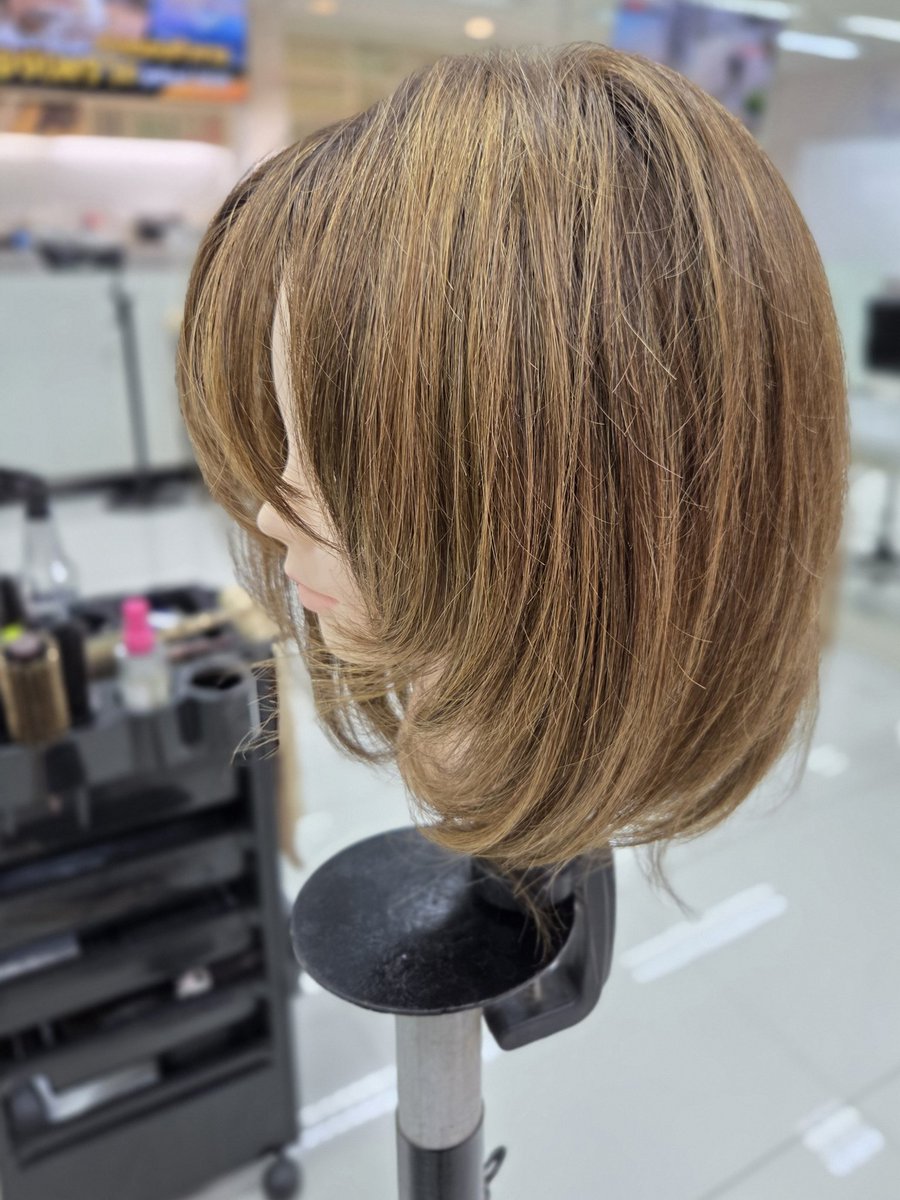 Shik4_Desu's tweet image. Day77. *｡σ(´・ε・｀*)
#กวางเย็นDiary 
#ZONATA #SigmaFangs #Guppiens #Lucenes #LapiUU #L8nighters #Apostia