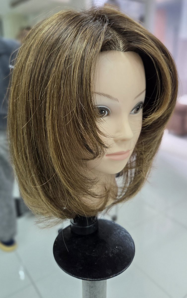 Shik4_Desu's tweet image. Day77. *｡σ(´・ε・｀*)
#กวางเย็นDiary 
#ZONATA #SigmaFangs #Guppiens #Lucenes #LapiUU #L8nighters #Apostia