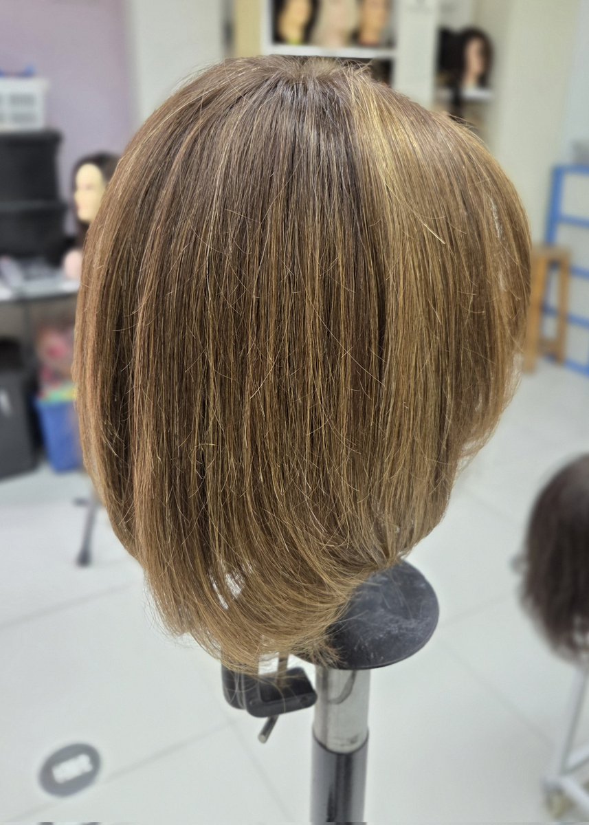 Shik4_Desu's tweet image. Day77. *｡σ(´・ε・｀*)
#กวางเย็นDiary 
#ZONATA #SigmaFangs #Guppiens #Lucenes #LapiUU #L8nighters #Apostia