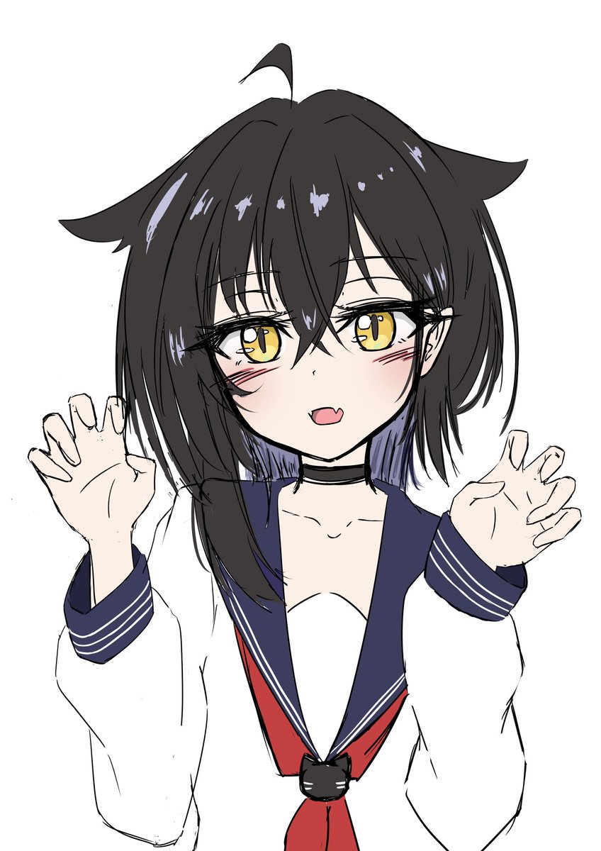 kuro (@kuro00595) / Posts / X