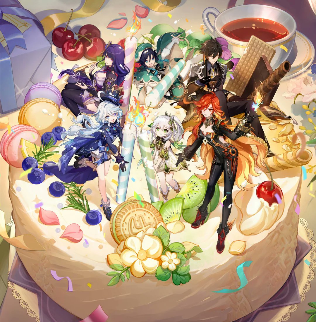 Melipiloting's tweet image. 💠My Birthday Giveaway💠
🔶Welkin/ESP/Lunar sub or $5 equivalent giveaway 🔶

💠 2 Winners(could be more winners)

💠How to enter:
- Follow
- Like &amp;amp; Retweet
- Like &amp;amp; Retweet my pinned
- (optional) comment "Happy birthday"

Ends at:
🔶26 November