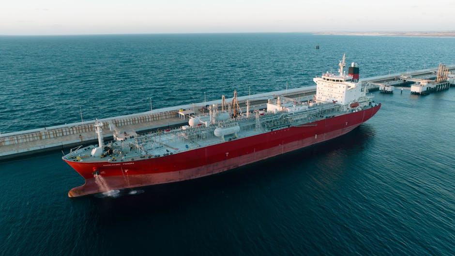 Gas_Processing's tweet image. #Chevron, #Phillips66, #TotalEnergies win #India&apos;s first tender to buy U.S. #LPG

read about the #deal: ow.ly/S8rA50Xunfu

 #LPGTrade #EnergyNews #OilAndGas #IndiaEnergy