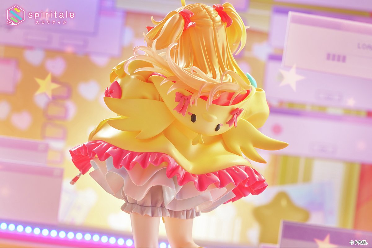 P丸様。🐣🍳 (@p_ma_ru) / Posts / X