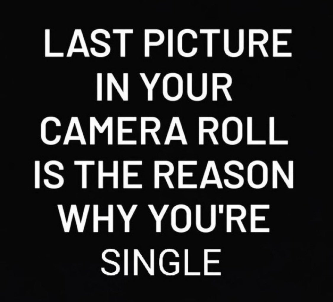ⒶⒹⒺⓎ tweet media