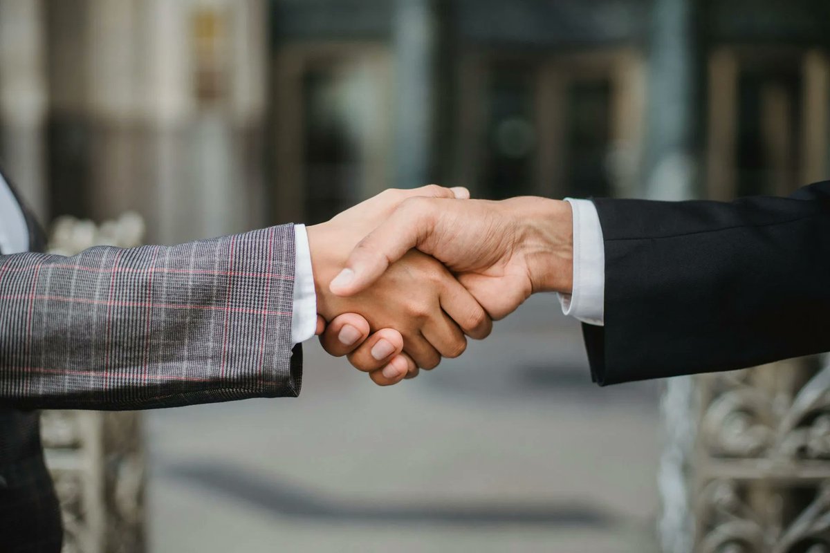 SWEGNepal's tweet photo. 💡Global Accountancy &amp; Health Organisations Partner to Strengthen Public Finance in Disease Control
📰https://t.co/DLKWLk0bkc
📧 info@sterlingwells.edu.np 
💬+977 985 1335 628 
#healthoutcomes #accaglobal #accacareer #ACCAinKathmandu #accaonline #sterlingwellseducationgroup https://t.co/GW7DoupBGU