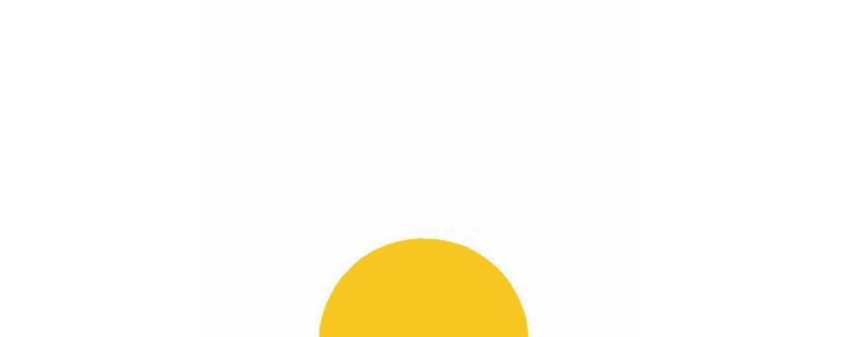 abc00ks's tweet photo. 3893bB8TrWcnNvLc6ATbYt788hsbsVXbPvVWTcr8pump https://t.co/lILungpQ2U