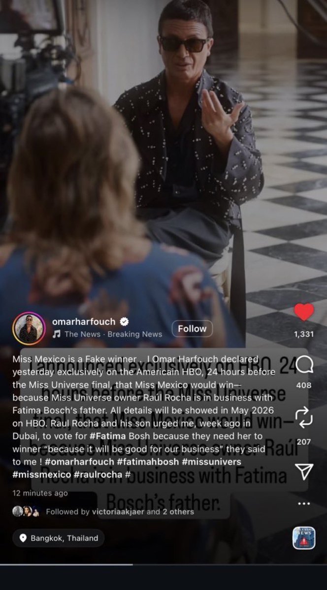 SayLeens_'s tweet image. i have my opinions which i’ll post tmr when i have the time.

but read this meanwhile. 

Miss Côte d&apos;Ivoire is the real Miss Universe for a lot of us.