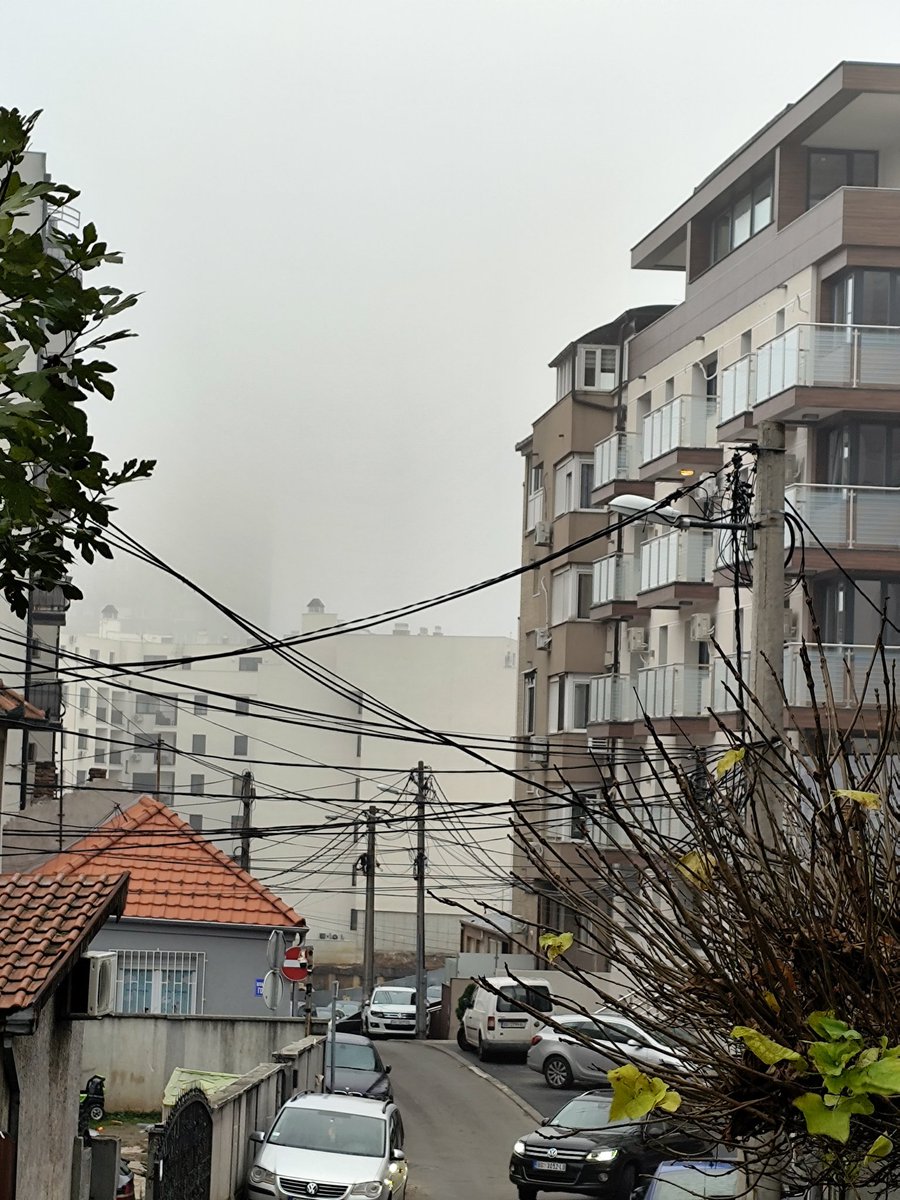 Рудо сегодня