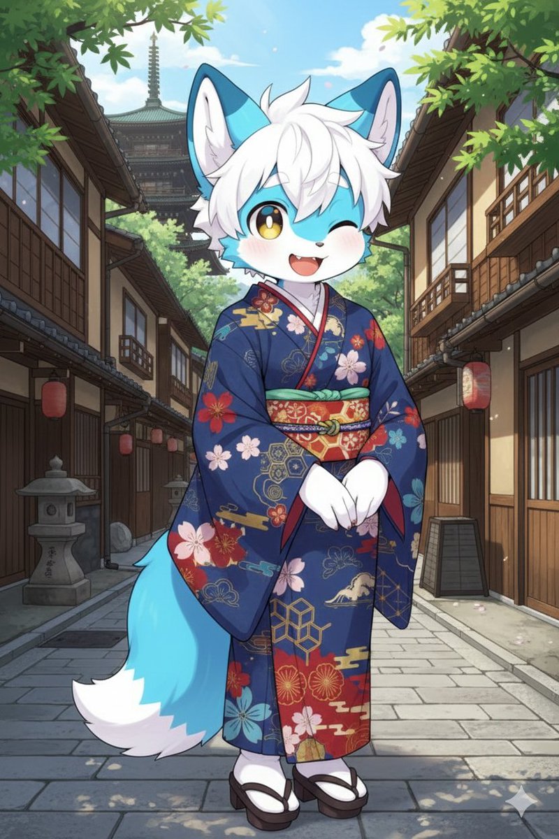 （趣）羅武斗兎 ページ 写真ご確認ください！ 画像ギャラリー No.001 | 「FGO」と兎田ぺこらさんがコラボ