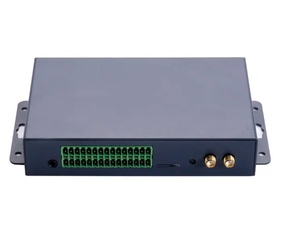 mangoarm8899's tweet image. 🚀 Unlock faster IoT deployments!
🔹RK3568 Mini PC: Quad-core Cortex-A55 + Mali GPU for AI &amp;amp; vision tasks 🤖
🔹Turnkey OEM/ODM &amp;amp; PCB/PCBA support 🏭
🔹Use cases: smart factories, robotics, edge gateways 🌐
Scale smarter, not harder ⚡
#EmbeddedSolutions #IoTEdge #MangoArm