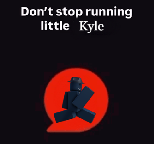 Guyyisheree's tweet image. 