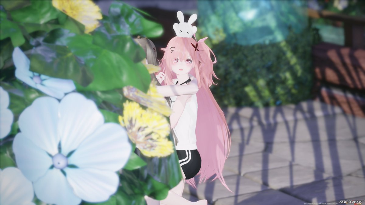 reb38469586's tweet image. 