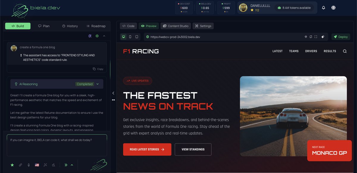 Şelaru Daniel tweet media