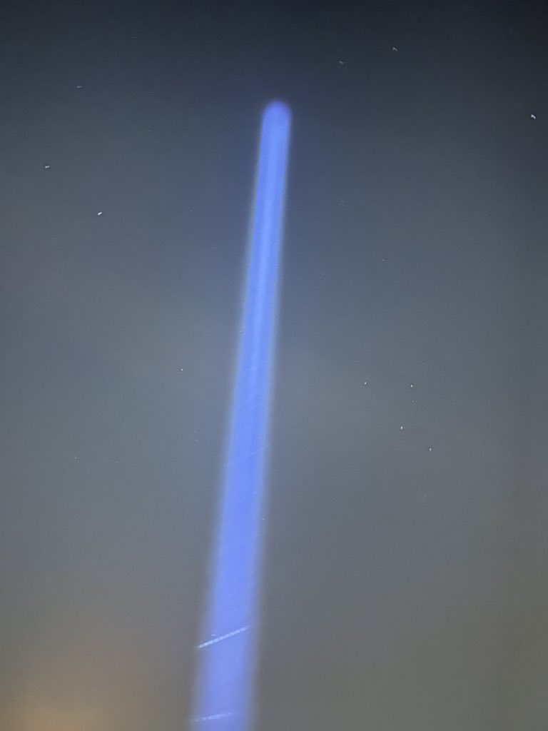 85ttp's tweet image. 🤷🏽‍♂️