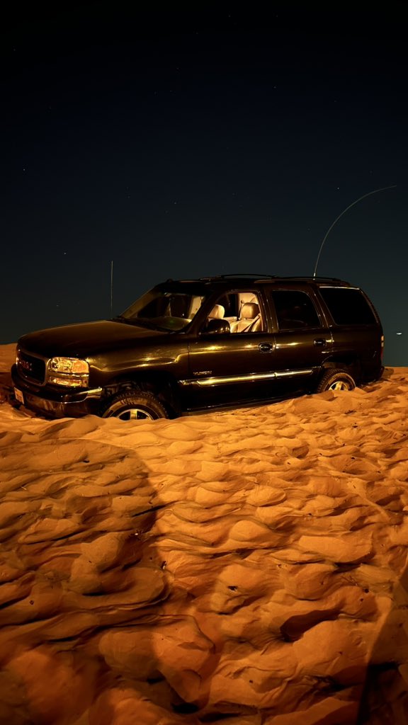 85ttp's tweet image. 🤷🏽‍♂️