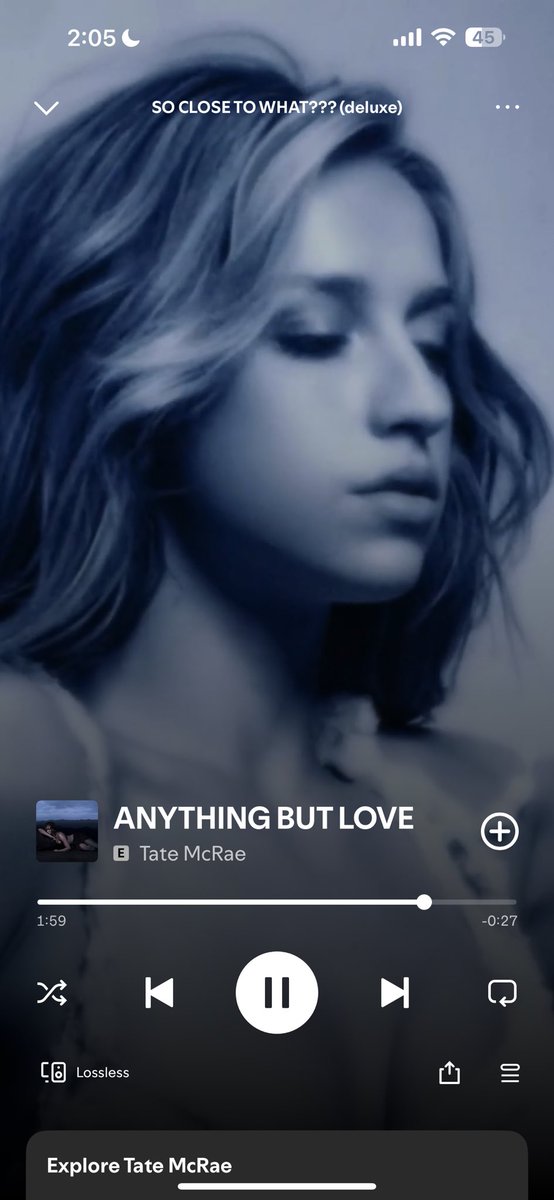 riptaylorsrep's tweet image. OH THIS IS CRAZY