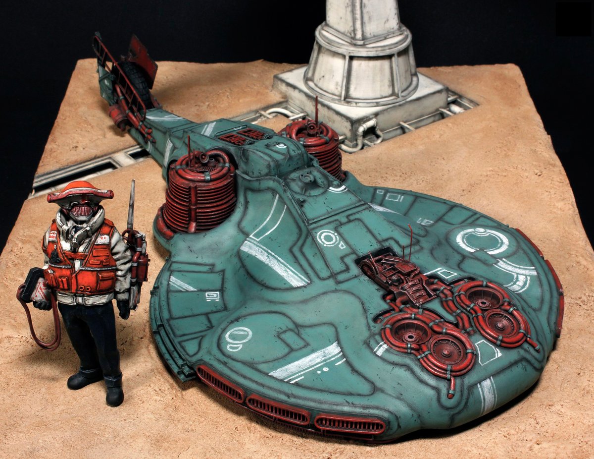 村瀬材木🐟 (@Latimeriaa) on X