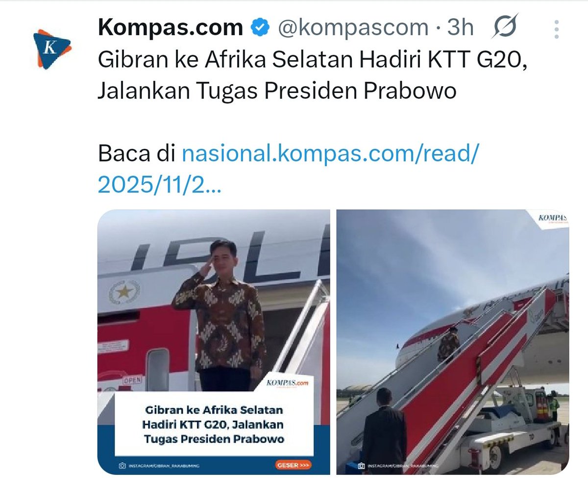 7Eliaz Prabowo Jokowi 🫶בחסד tweet media