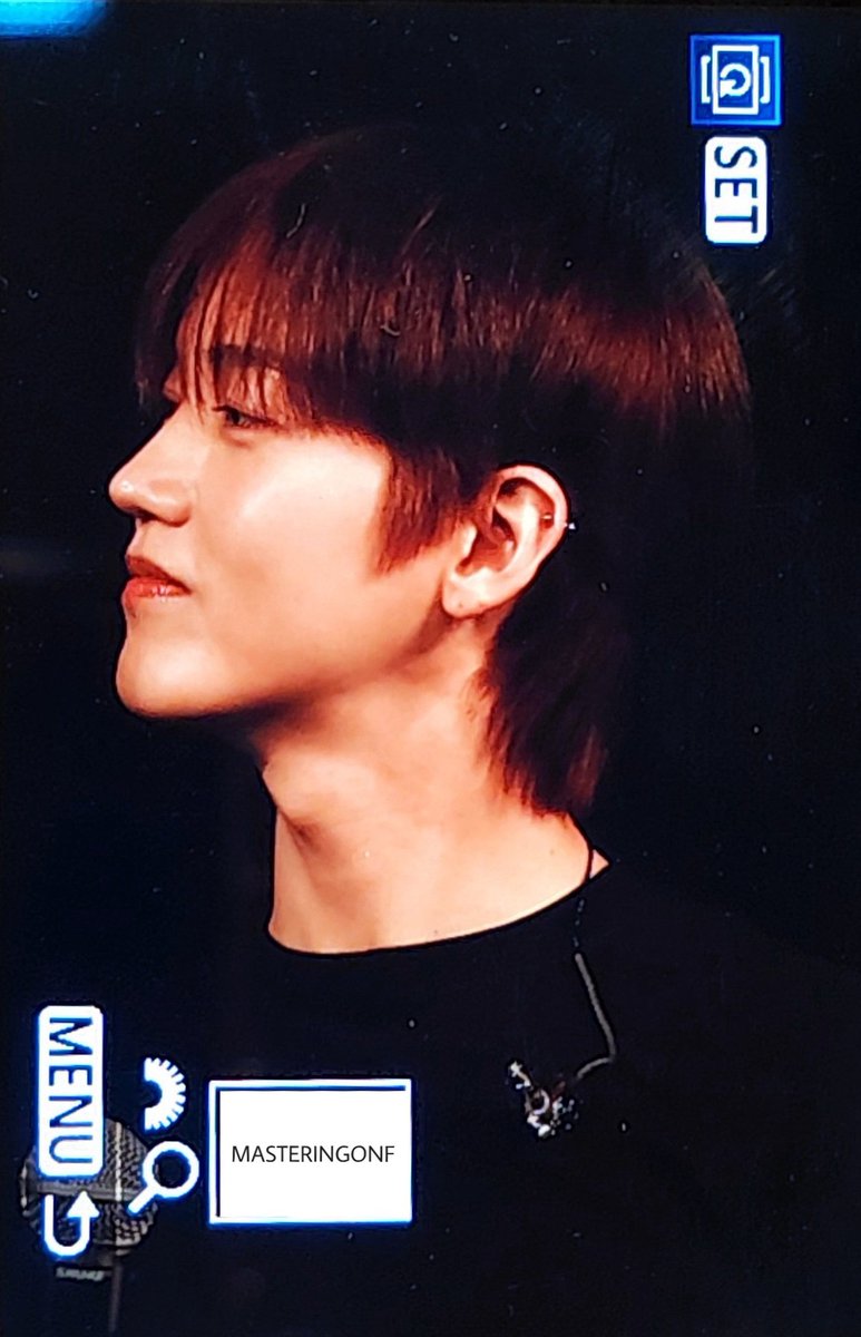 251121 
THE MAP: STRANGER’S JOURNEY IN TOKYO 사첵 pre 

승자님 피부에서 빛나요 
#온앤오프 #ONF #승준 #이승준 #SEUNGJUN <a href="/WM_ONOFF/">온앤오프 (ONF)</a>
#masteringonf