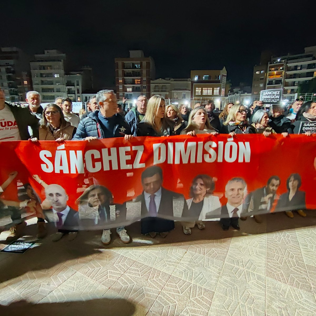 Luisa C. Perosán (@lperosan) on Twitter photo 