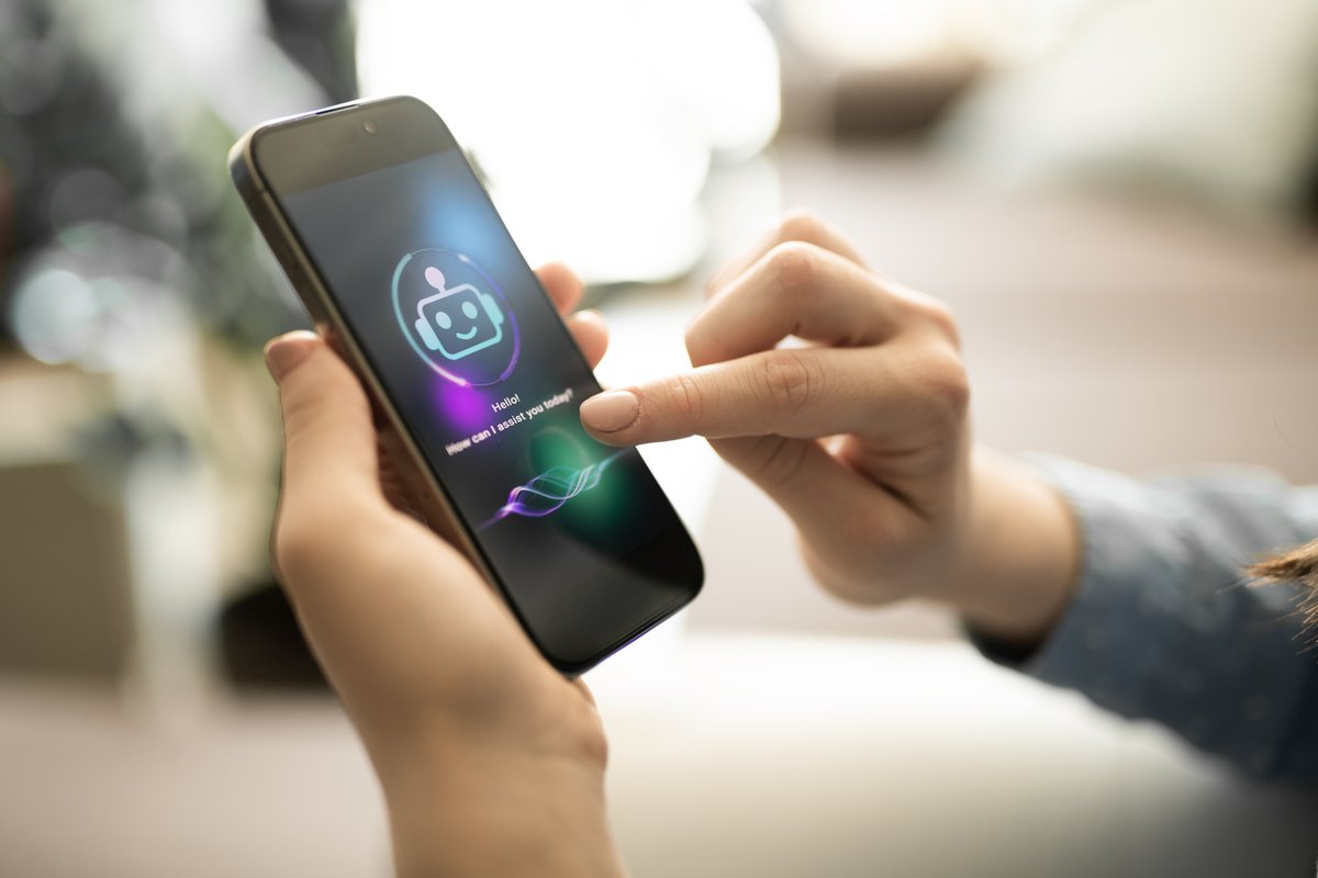 innovax's tweet photo. 🚀 OpsCentral Conversational AI Bots
Automate interactions &amp; improve CX across voice and chat.

More: https://t.co/doRZDFvRWo https://t.co/anmOxZYUwP