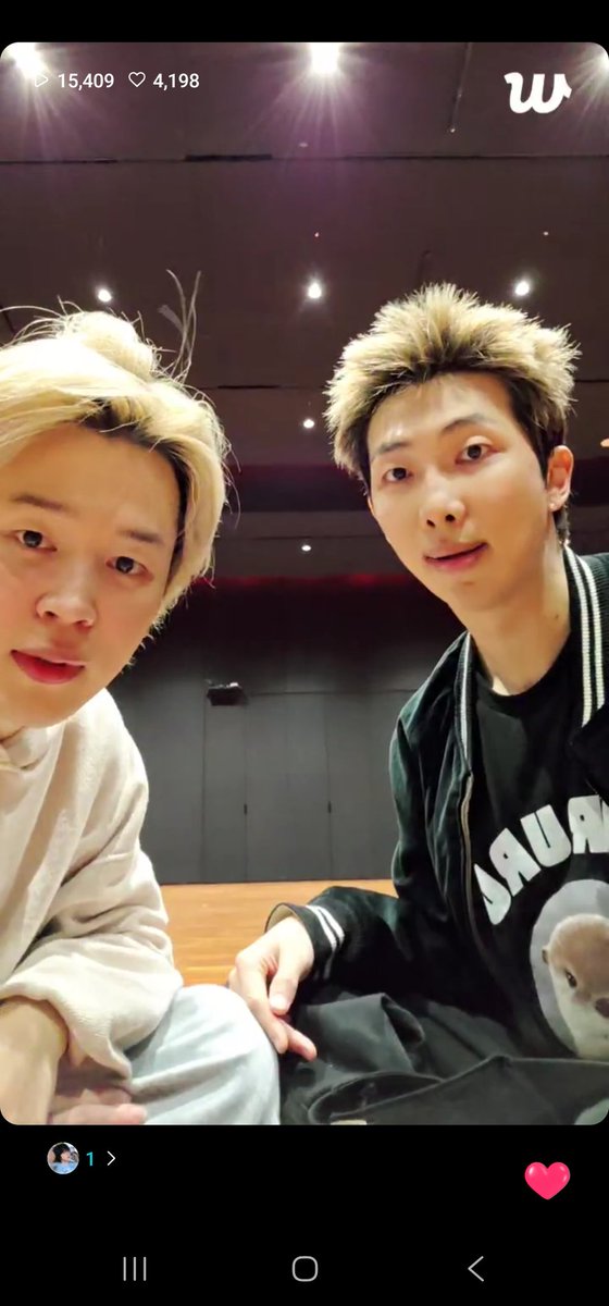 manengnengg's tweet image. MINIMONI 😭😭😭😭