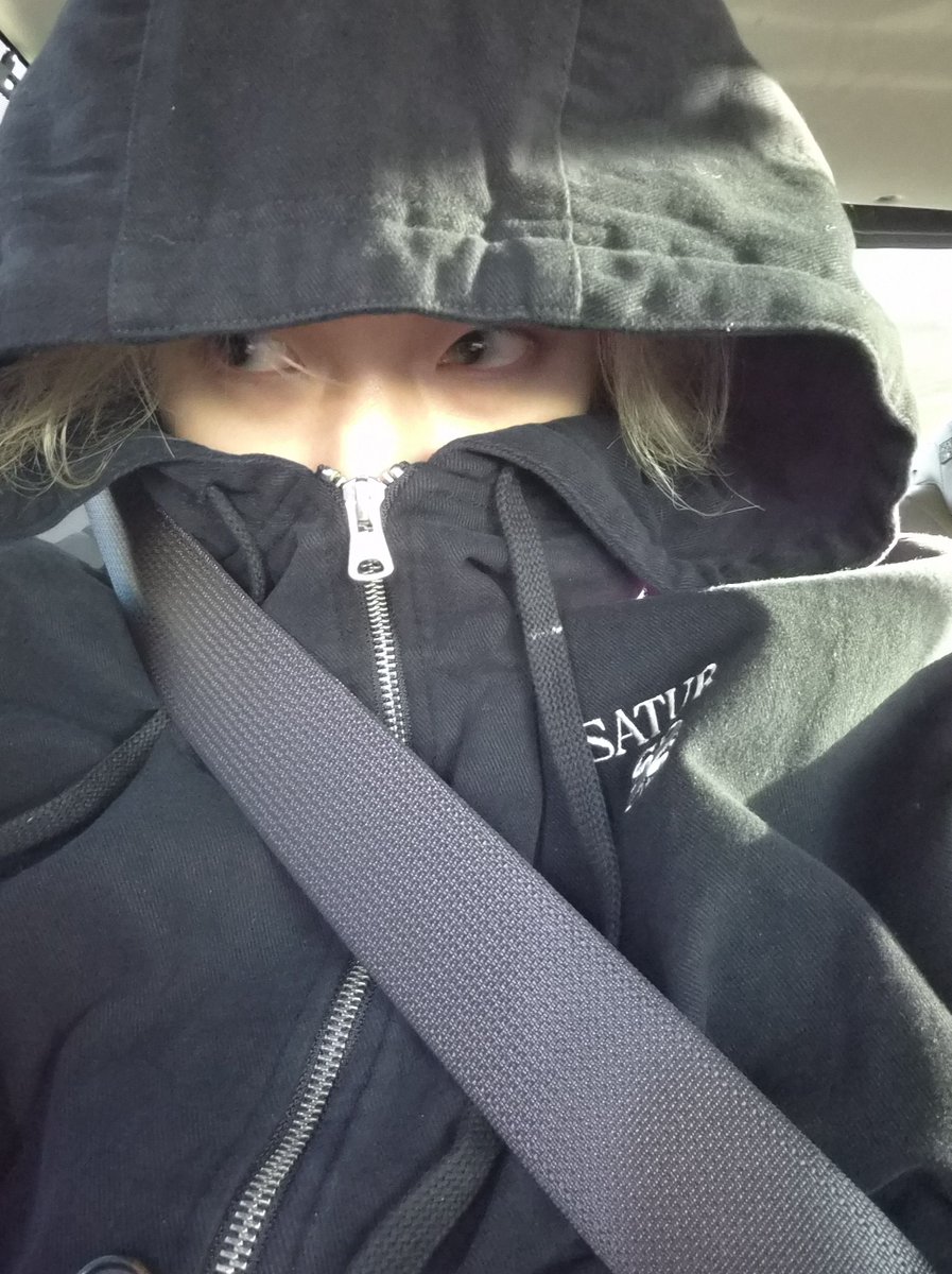 imnotaberry's tweet image. 요즘 셀카 타율 진짜 좋으셔