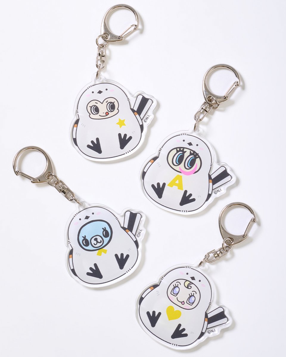 エンジェルブルー　ナカムラくん　ポップライト 激レア！エンジェルブルー☆ナカムラくんライト - メルカリ