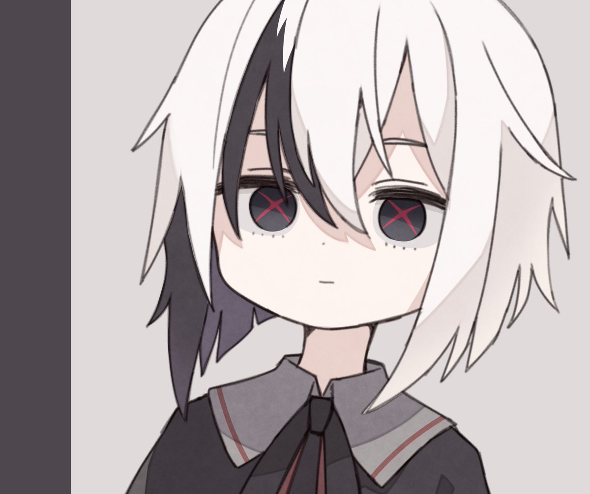 icon315 (@icon_315) / Posts / X