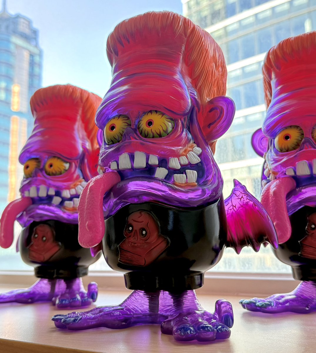 BlackBook Toy (@BlackBookToy) / Posts / X