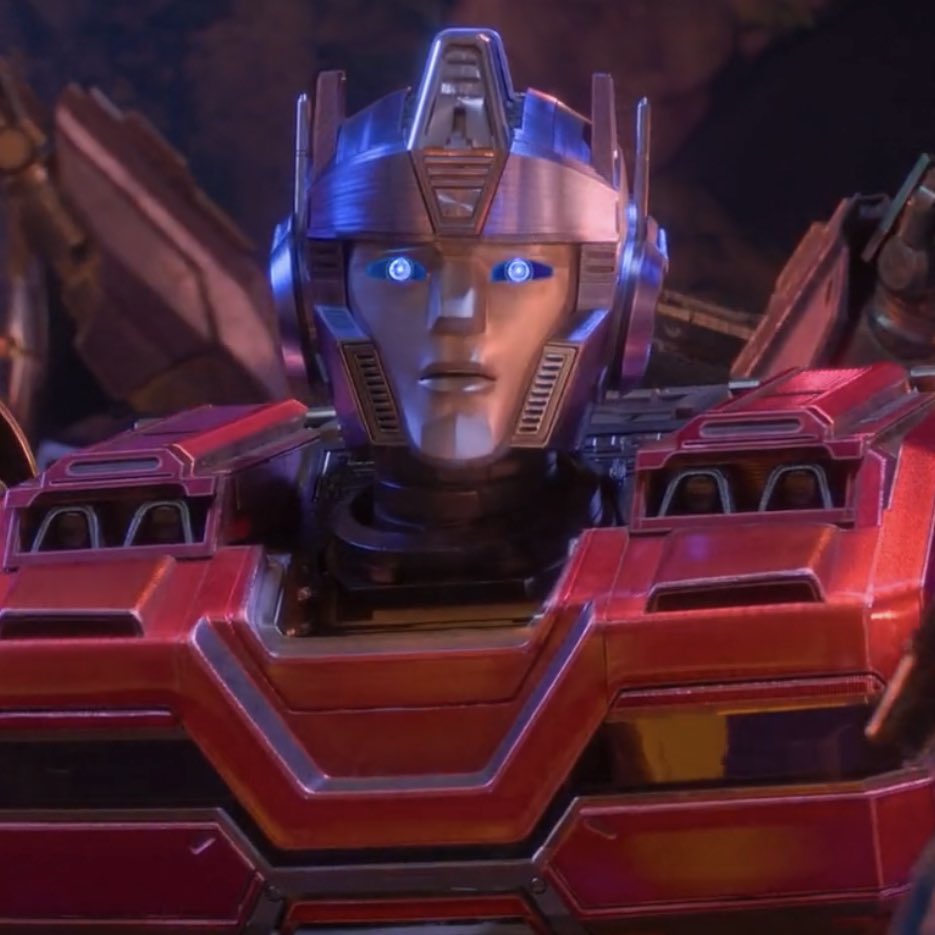 littlemisstfc's tweet image. I want to save                        I want to save
everyone                                           YOU