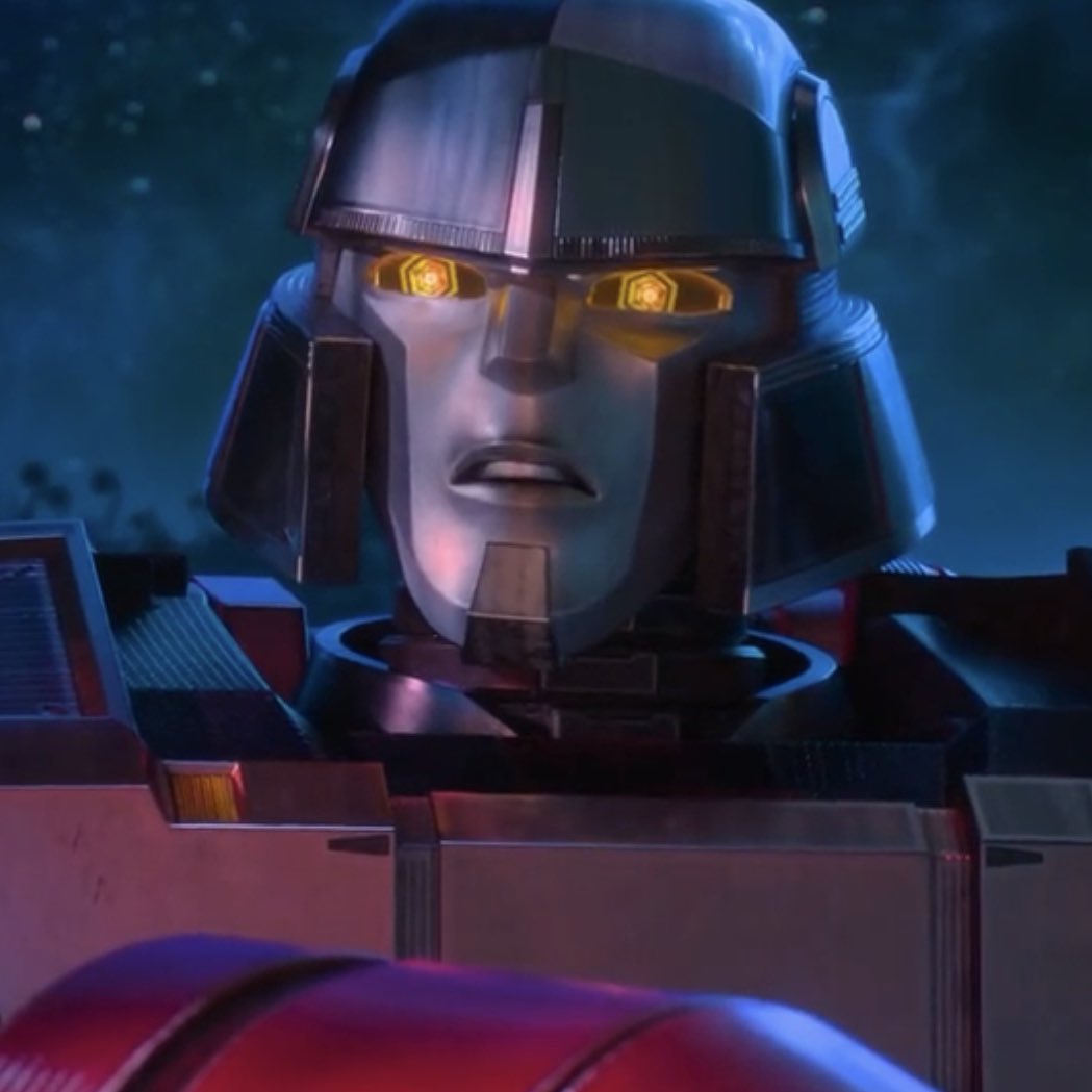 littlemisstfc's tweet image. I want to save                        I want to save
everyone                                           YOU