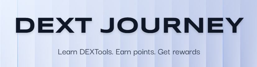 wangzai5680's tweet image. 联合 @Dextools_Daily  给粉丝朋友搞个小抽奖
🎁抽50u X 10人分

1️⃣ 关注@Dextools_Daily
2️⃣ 体验 dextoolsdaily.xyz/quest?ref=HAVI…
3️⃣ 点赞+转推即可

DEXTools Daily是专注于亚太地区的洞察中心，提供DeFi市场的每日更新，以帮助当地社区更明智地进行交易并保持领先！

⏰24小时开